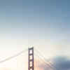 Article image for: Akashi Kaikyō Bridge: Engineering Precision