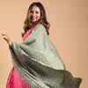 Article image for: <i class="tbold">sargun</i> Mehta makes a memorable impression in her stunning ethnic ensembles