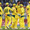 Article image for: Australia's resilience in the <i class="tbold">tournament</i>