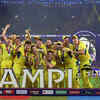 India vs Australia highlights, World Cup 2023 Final: Travis Head stars as Australia beat India by 6 wickets to win record-extending sixth title