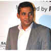 Article image for: <i class="tbold">Ajay Jadeja</i>