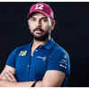 Article image for: <i class="tbold">Yuvraj Singh</i>