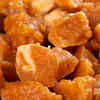 ​Jaggery-Infused Beverages​