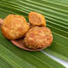 ​Jaggery-Infused Ice Creams​