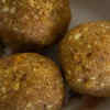​Exotic Jaggery Fusion​