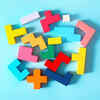 ​Brain games