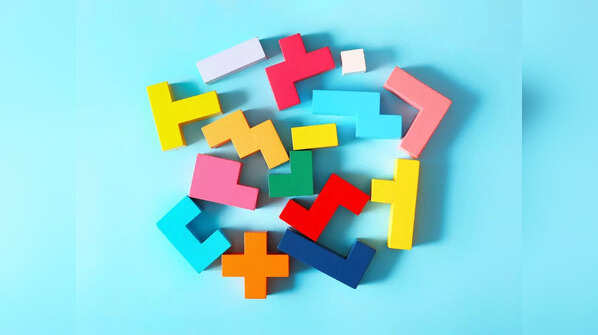 Brain games