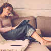​Don't stop reading 
