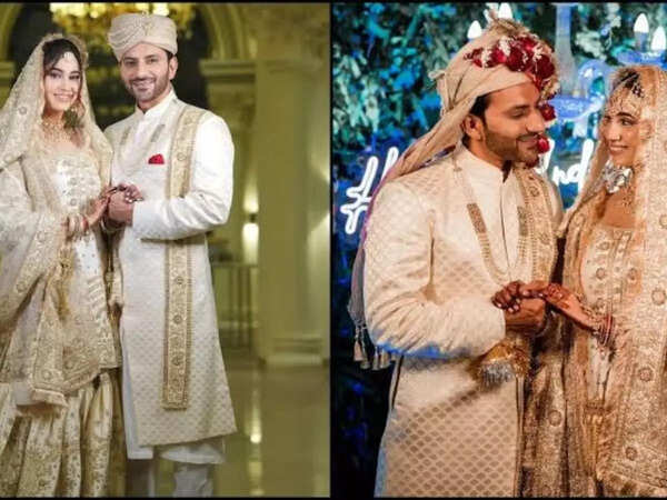 Ali Merchant Images