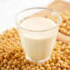 ​​Choose low fat milk​