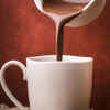 ​​Add natural sweeteners​