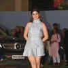 Article image for: Click here to see the latest images of <i class="tbold">rasha thadani</i>