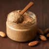 Article image for: Add nut butter