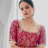 Article image for: <i class="tbold">palak sindhwani</i>