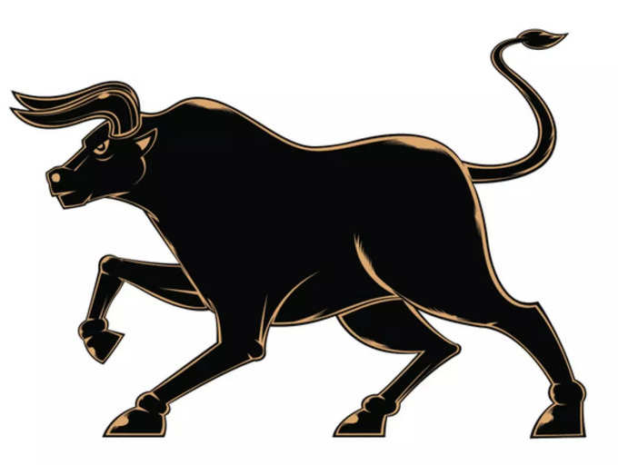 Unveiling the TOXIC traits of Taurus | The Times of India