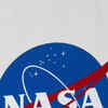 Article image for: Top 10 NASA inventions that are not related to space