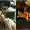 ​Ieshaan Sehgaal and Miesha Iyer