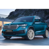 Article image for: <i class="tbold">skoda</i> Kodiaq