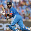 IND vs AUS Live: STAT ATTACK - 50 plus scores in both semis and final in a World Cup edition