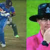 Virat Kohli's century vs Bangladesh