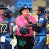 <i class="tbold">angelo mathews</i> timed-out