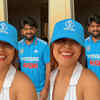 Article image for: <i class="tbold">nia sharma</i>