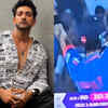 Fahmaan Khan