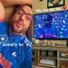 Aly Goni