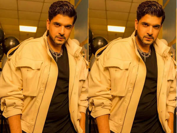 Karan Kundrra