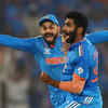 World Cup Final: STAT ATTACK - Most wickets for bowlers from a team in a World Cup