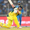 IND vs AUS Final: STAT ATTACK - 50+ scores in both semi & final in a World Cup edition