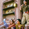 ​'Buhe Bariyan'