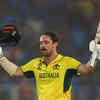 IND vs AUS FINAL: STAT ATTACK - Hundreds in World Cup finals