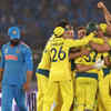 IND vs AUS: Australia's path to 2023 title