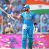 World Cup 2023: Virat Kohli is the Man of the Tournament