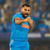 Article image for: <i class="tbold">mohammed</i> Shami