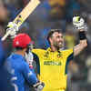'The greatest one-day innings ever played'