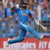 Virat Kohli's record 50th ODI hundred