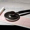 ​How to take care of your liver
