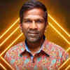 ​​Gana Bala's last words for Raveena​