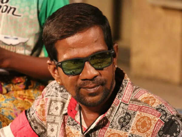 Cool Suresh Pictures