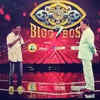 ​​Compliment from Kamal Haasan​