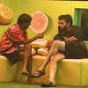 ​​Wildcard contestant​