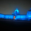 ​Community involvement across the country