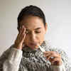 ​Frequent fevers or infections