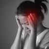 ​Chronic headache and fatigue