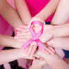 ​Breast changes