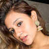 Article image for: What Jhumka!