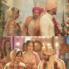 ​The drama during Katha and Viaan's wedding was uncalled for