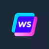 Writesonic
